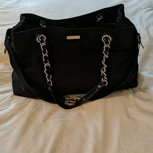 Kate Spade Baby Bag